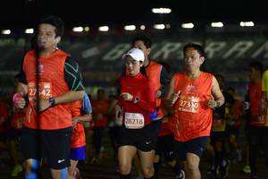 BIB: 2730, 27542, 28218
                            <button type="button" onclick="openModal(10853293)" class="btn btn-primary btn-sm float-right btn-popup" data-toggle="modal" data-target=".modal-high-quality">
                        <i class="fas fa-shopping-cart"></i> Add to Cart
                    </button>
                                            <button type="button" onclick="isThisMe(10853293, true)" class="btn btn-success btn-sm float-right btn-popup btn-isme hidden" data-toggle="tooltip" data-placement="bottom" title="นี่คือรูปของคุณใช่ไหม คลิกที่นี่เพื่อเอาเข้าอัลบั้ม">
                        <i class="fas fa-plus"></i> Add to album
                    </button>
                    <button type="button" onclick="isThisMe(10853293, false)" class="btn btn-warning btn-sm float-right btn-popup btn-isnotme hidden">
                        <i class="fas fa-ban"></i> Remove from album
                    </button>
